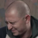 Стикер Oxxxymiron - 5