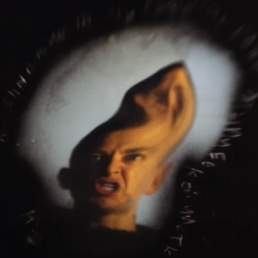 Sticker Оксимимох (@stickerssave) - 11