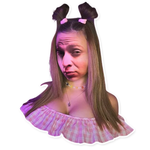 Sticker Оксимимох (@stickerssave) - 10