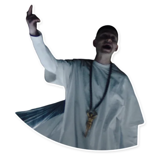 Sticker Оксимимох (@stickerssave) - 9