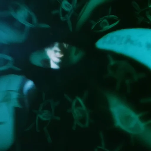 Sticker Оксимимох (@stickerssave) - 3