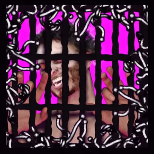 Sticker Оксимимох (@stickerssave) - 2