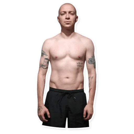 Sticker Оксимимох (@stickerssave) - 1