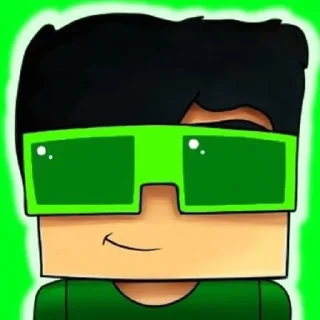 Sticker Оу дап😍🥰😘 @TgEmodziBot - 5