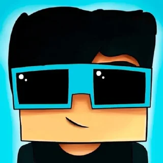 Sticker Оу дап😍🥰😘 @TgEmodziBot - 0