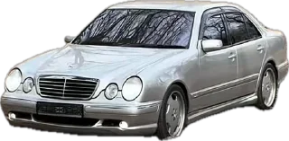 Стикер oybo1y - 6