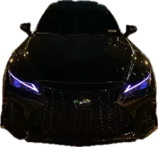 Стикер oybo1y - 11