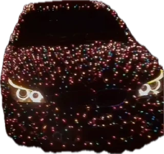 Стикер oybo1y - 8