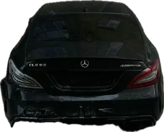 Стикер oybo1y - 3