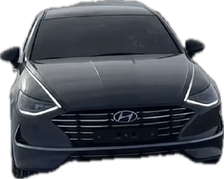 Стикер oybo1y - 5