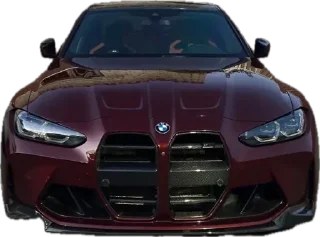 Стикер oybo1y - 2