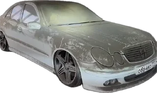 Стикер oybo1y - 7