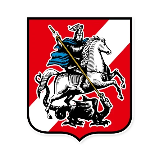 Великий и Могучий @TgEmodziBot - 