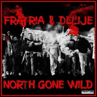 Sticker Великий и Могучий @TgEmodziBot - 3