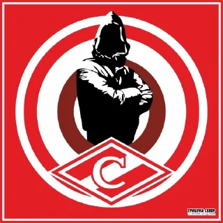 Sticker Великий и Могучий @TgEmodziBot - 4