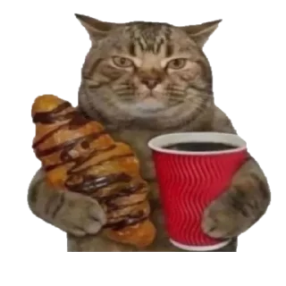 Sticker озоновцы - 5