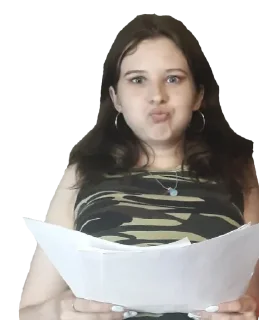 Sticker озоновцы - 8