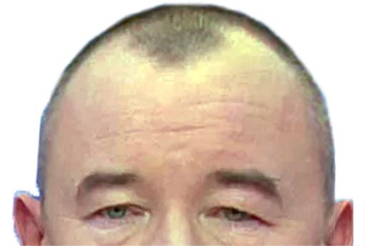 человеческое лицо лоб Человек