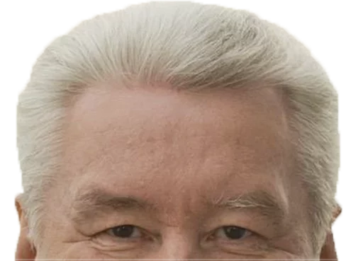 forehead human face wrinkle