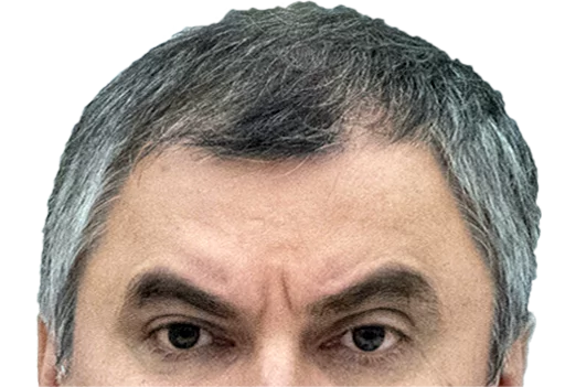 мужчина человеческое лицо лоб