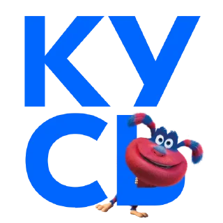 Sticker Ози на связи! - 10