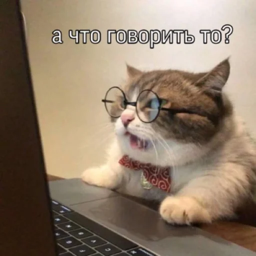 Sticker ozon12345 - 1