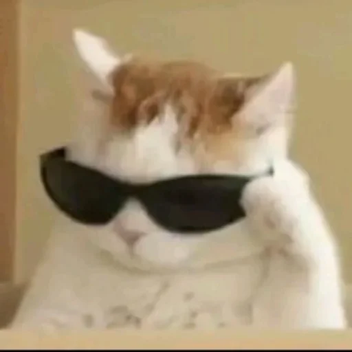 Стикер ozon12345 - 1