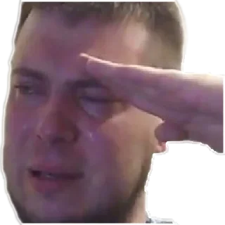 Sticker ozon671games - 5