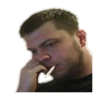 Sticker ozon671games - 4