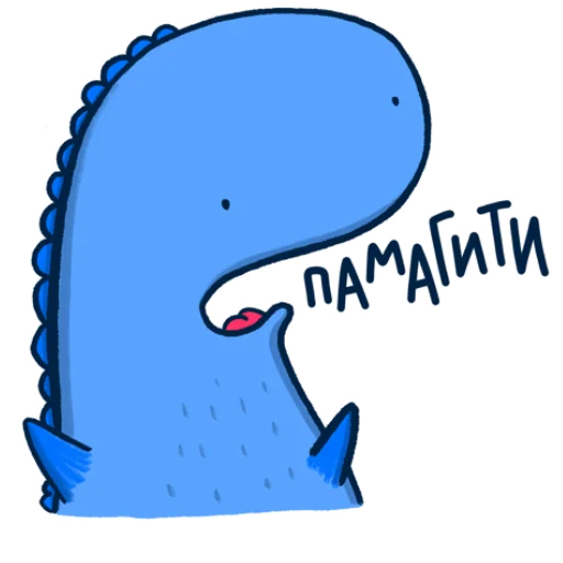 Sticker Ozonаврик - 7