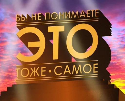 Стикер ozsIiFW_by_achestickbot - 1