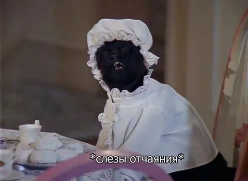 Стикер ozsIiFW_by_achestickbot - 1