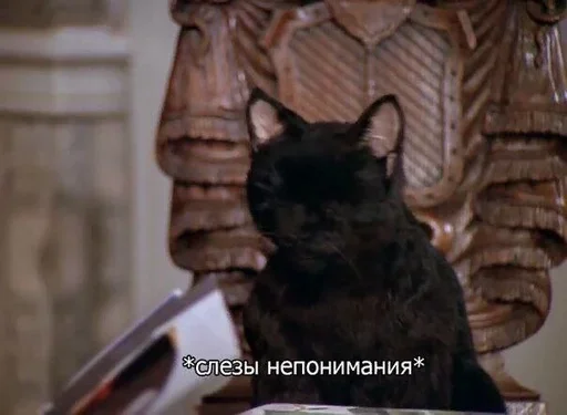 Стикер ozsIiFW_by_achestickbot - 1