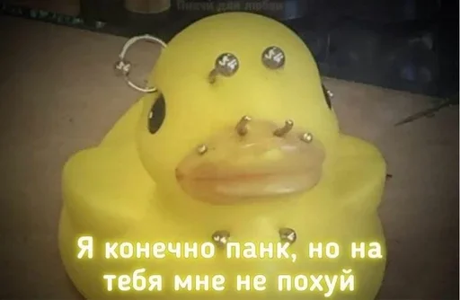 Стикер ozsIiFW_by_achestickbot - 1