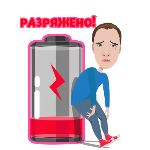 clothing human face text