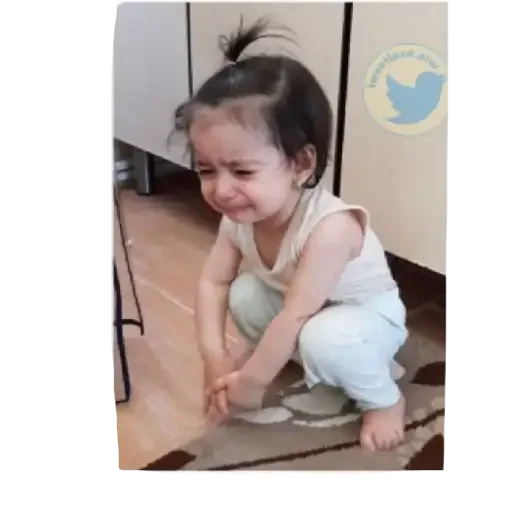 Sticker p1k9jm08269uv_by_imSoriBot - 1