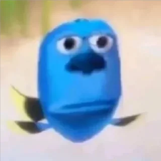 Sticker @vStick ب ت چ 3 - 11