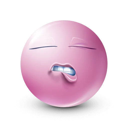 життєві пікчі (pink edition) - 