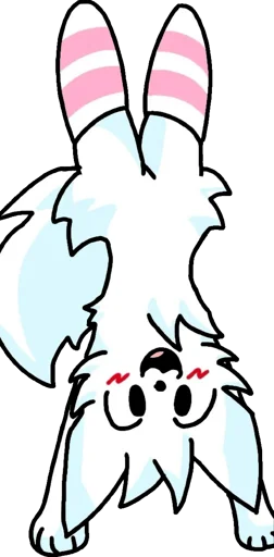 Sticker p1xelboy - 1