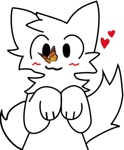 Sticker p1xelboy - 1