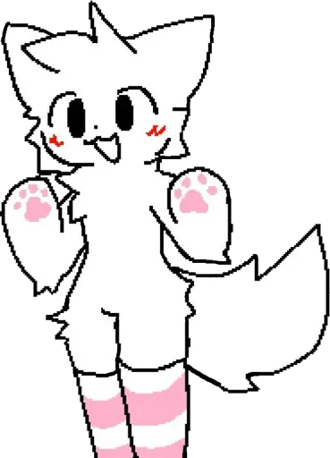 Silly pack part 2 by @siIIychannel - 