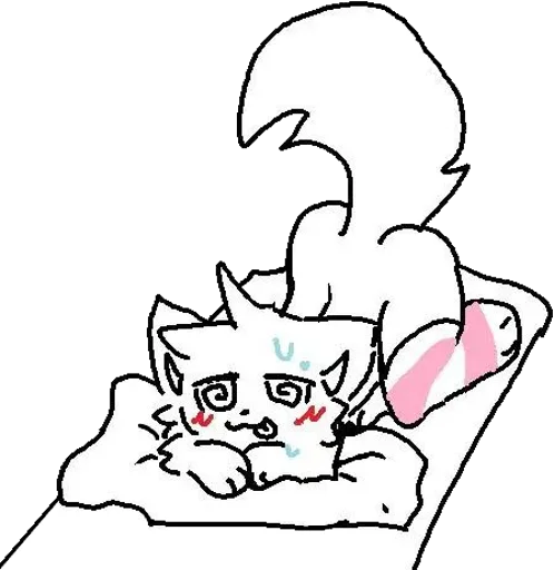 Sticker p1xelboy - 1