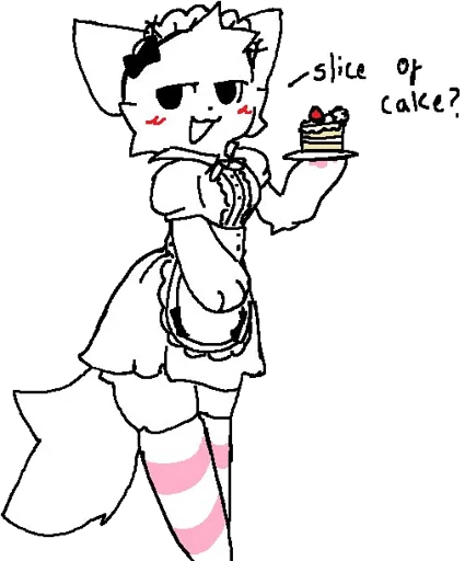 Sticker p1xelboy - 1