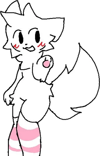 Sticker p1xelboy - 1