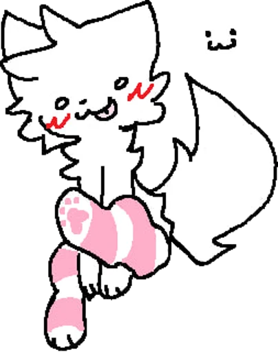 Sticker p1xelboy - 1