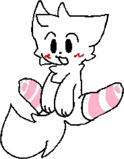 Sticker Silly pack part 2 by @siIIychannel - 9