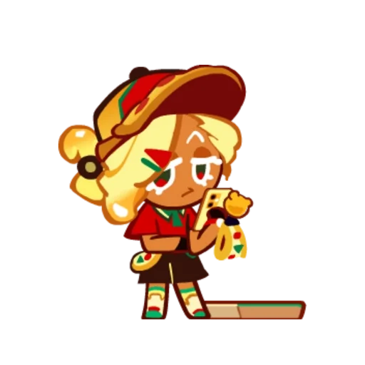 animated cartoon cartoon