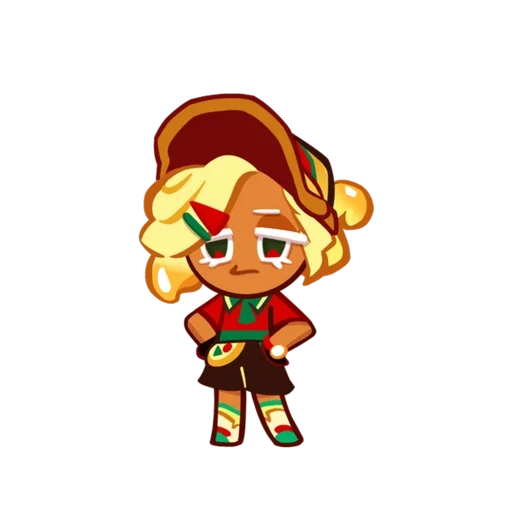 toy animated cartoon cartoon