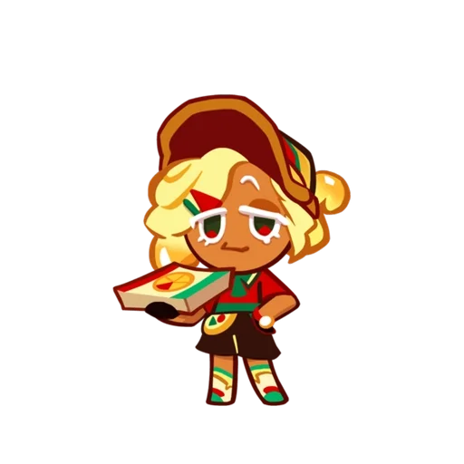 animated cartoon clipart animation