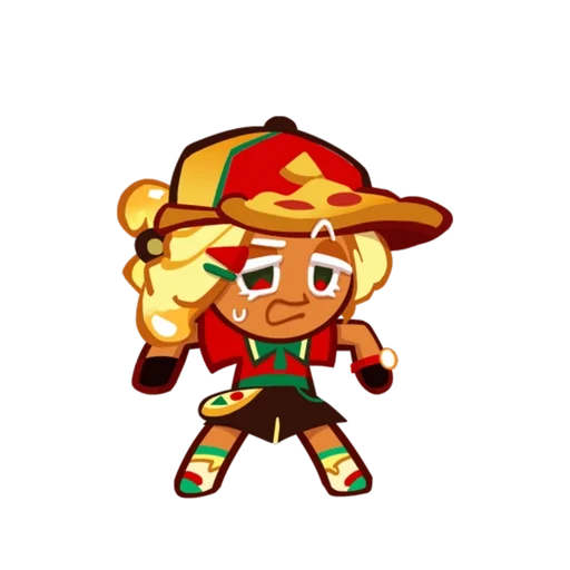 cartoon animated cartoon toy